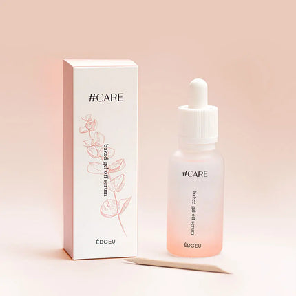 Edgeu Shop Care Gel Off Serum