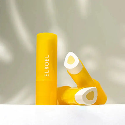 Elroel Airy Core Sun Stick