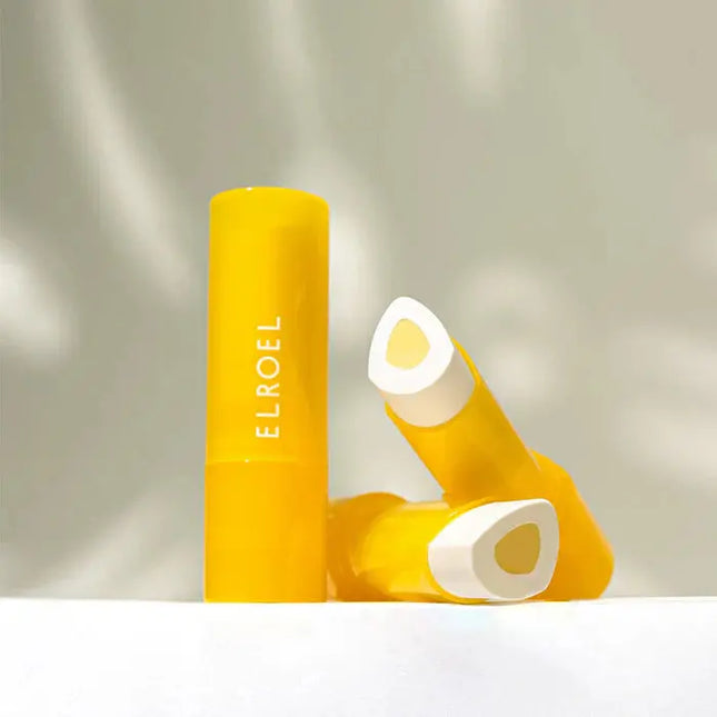 Elroel Airy Core Sun Stick