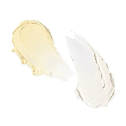 Elroel Airy Core Sun Stick