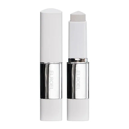Elroel Blanc Cover Cream Stick