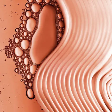 Elvive Elvive Dream Lengths No Haircut Cream