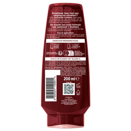 Elvive Elvive Full Resist Conditioner