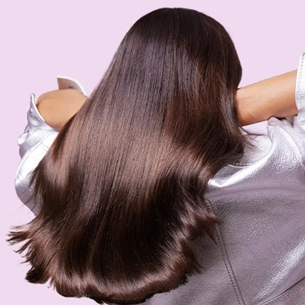 Elvive Elvive Glycolic Gloss Mask