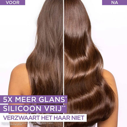 Elvive Elvive Hydra Hyaluronic Wonder Water