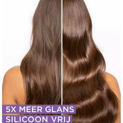 Elvive Elvive Hydra Hyaluronic Wonder Water