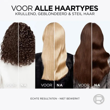 Elvive Elvive Ultimate Glycolic Gloss Shampoo