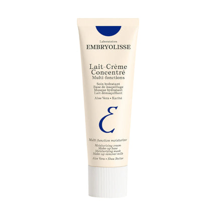 Embryolisse Lait Creme Concentre 30 ml.
