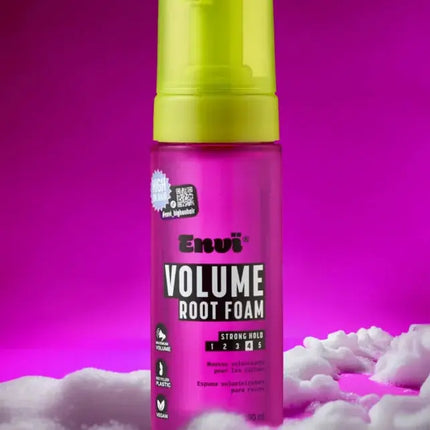 Envï Root Volume Foam