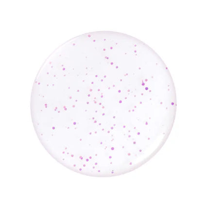 Eqqualberry Bakuchiol Plumping Capsule Toner