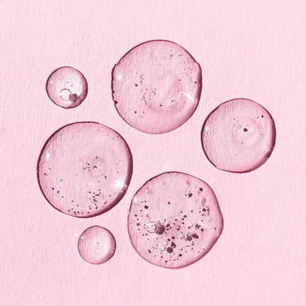 Erase Your Face Makeup Melting Spray Chamomile & Lavender