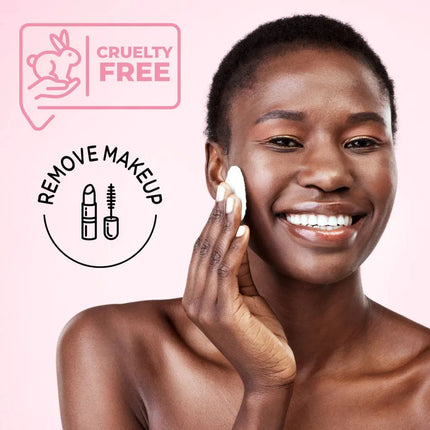 Erase Your Face Makeup Melting Spray Chamomile & Lavender