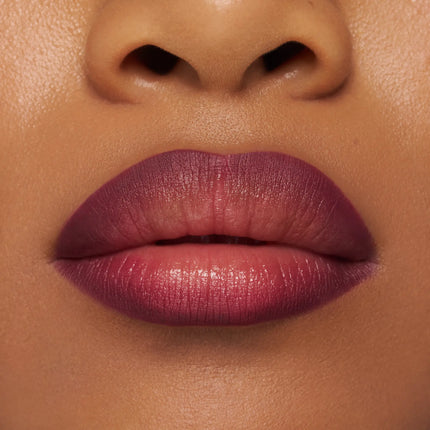 Essence 8h Matte Comfort Lipliner 19 Burgundy Bestie