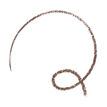 Essence 8h Matte Comfort Lipliner 22 Ash Attitude