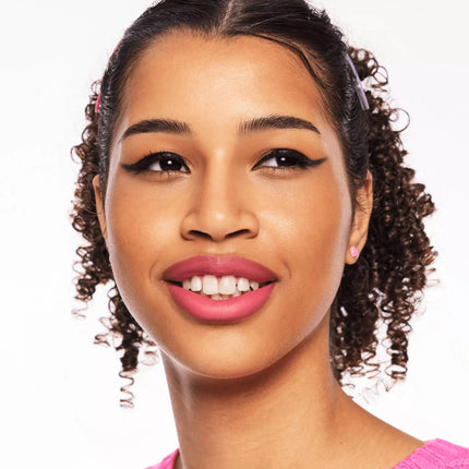 Essence 8h Matte Liquid Lipstick 16 Velvet Brick