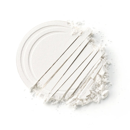 Essence All About Soft Glow! Fixing Compact Powder Waterproof