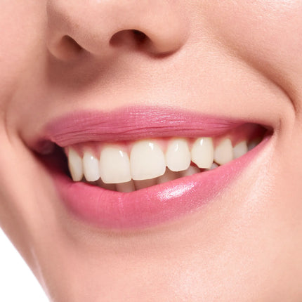 Essence Aura Points Colour Changing Lipstick