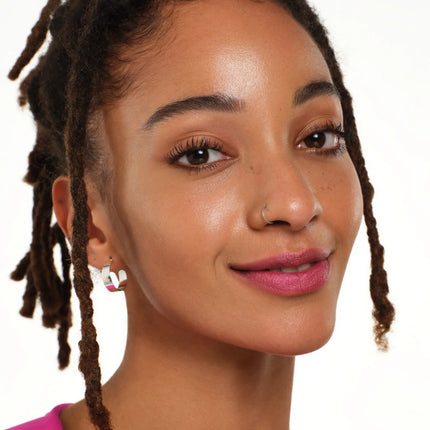 Essence Aura Points Colour Changing Lipstick