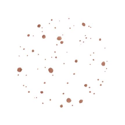 Essence Baby Got Freckles Freckle Pen 10 Faux Real