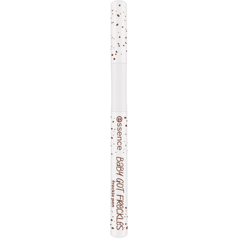 Essence Baby Got Freckles Freckle Pen 10 Faux Real
