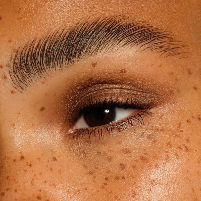 Essence Blur Nude Eyeshadow Stick 08 Cocoa Crush