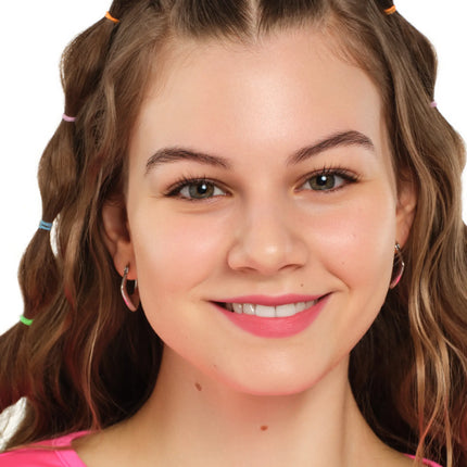 Essence Blur Soufflé Matte Lip Cream 05 Crush Hour