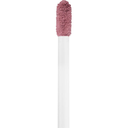 Essence Blur Soufflé Matte Lip Cream 06 Pillow Talking