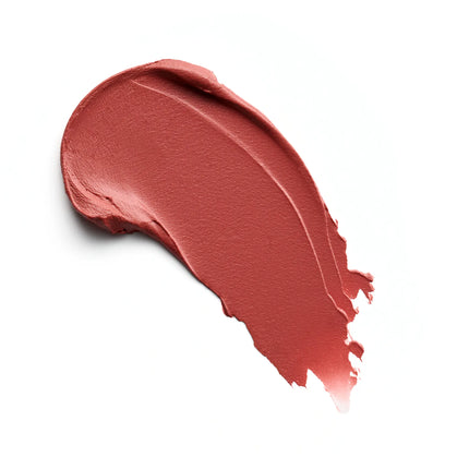 Essence Blur Soufflé Matte Lip Cream 07 Main Character