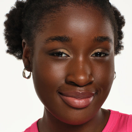 Essence Blur Soufflé Matte Lip Cream 09 Ghost Typing