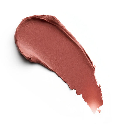 Essence Blur Soufflé Matte Lip Cream 10 Status Toast