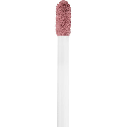 Essence Blur Soufflé Matte Lip Cream 10 Status Toast