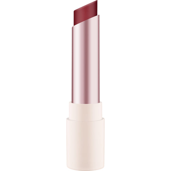 Essence Blur Soufflé Sheer Nude Lip Balm 03 Nude Rose