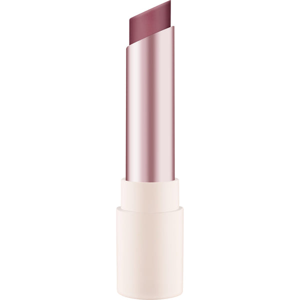 Essence Blur Soufflé Sheer Nude Lip Balm 04 Nude Mauve
