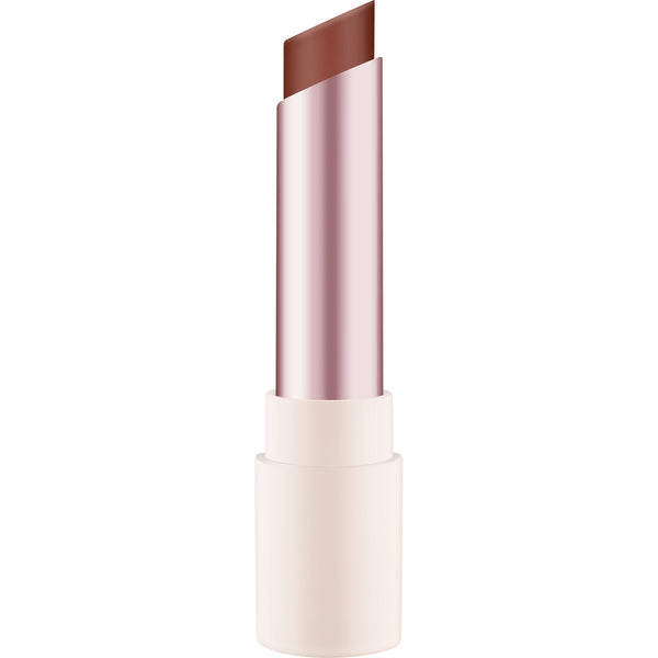Essence Blur Soufflé Sheer Nude Lip Balm 05 Nude Toffee