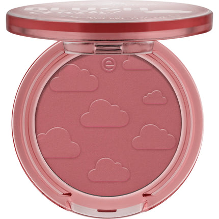 Essence Blush Crush! 150 Cinnamon Sugar