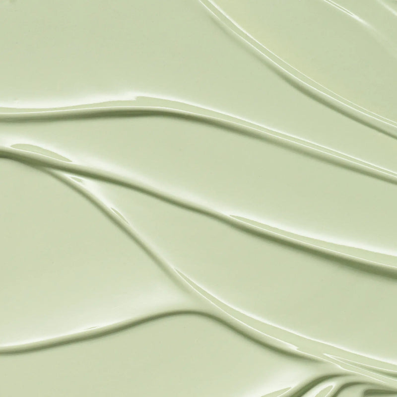 Essence Brighten Up! Color Correcting Primer 01 Green