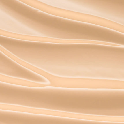 Essence Brighten Up! Cushion Foundation