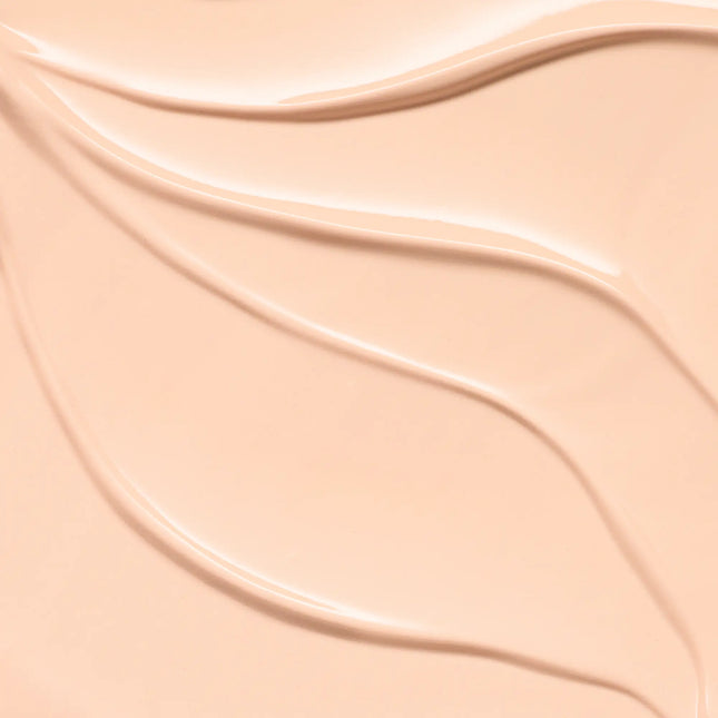 Essence Brighten Up! Perfecting Primer 01 Light Beige