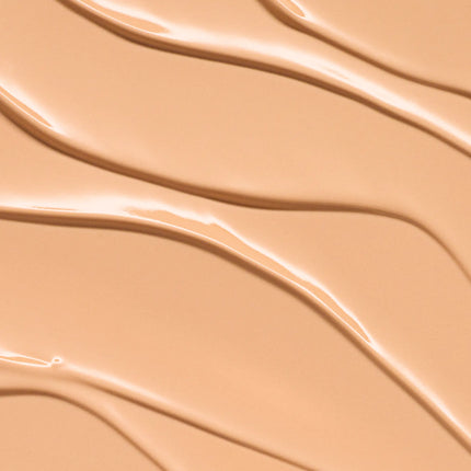 Essence Brighten Up! Perfecting Primer 02 Beige