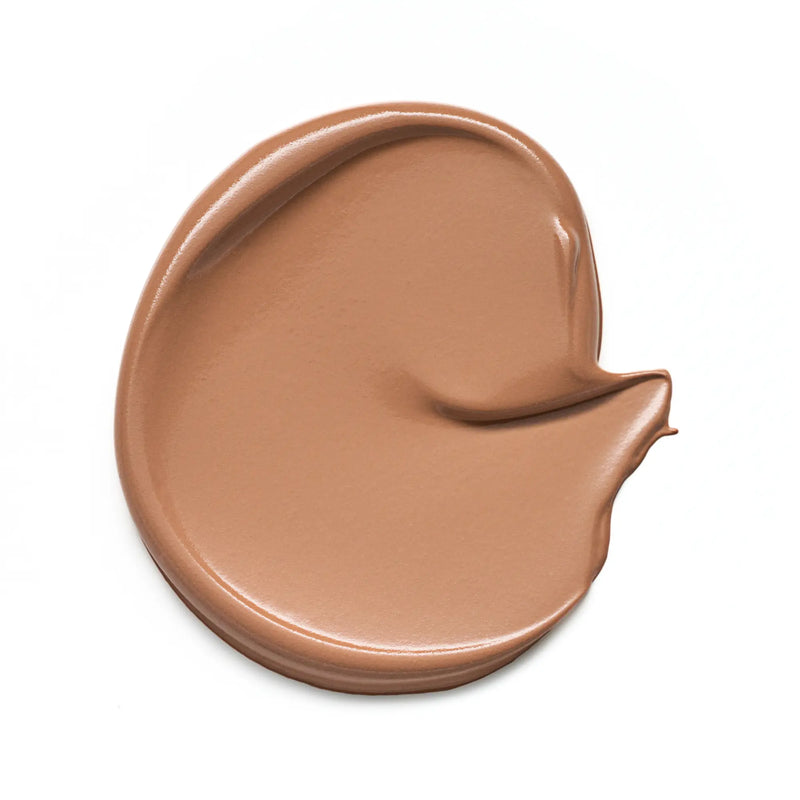 Essence Camouflage+ Matte Concealer 190