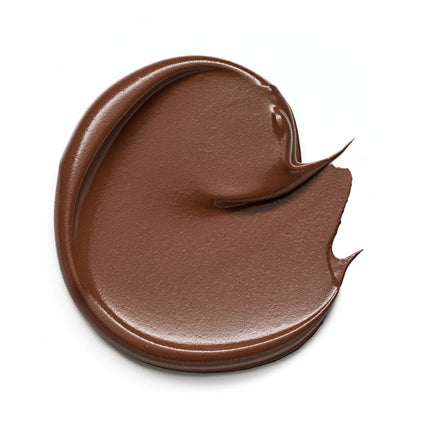 Essence Camouflage+ Matte Concealer 310