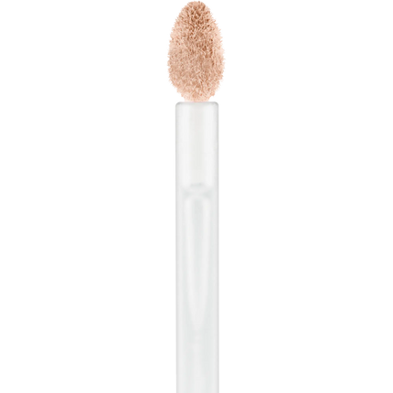 Essence Camouflage+ Matte Concealer