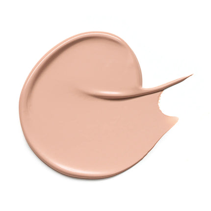 Essence Camouflage+ Matte Concealer