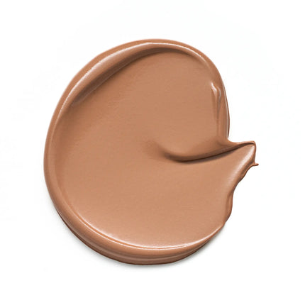 Essence Camouflage+ Matte Concealer