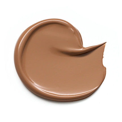 Essence Camouflage+ Matte Concealer