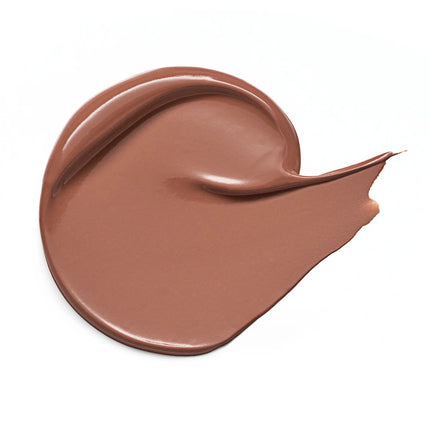 Essence Camouflage+ Matte Concealer