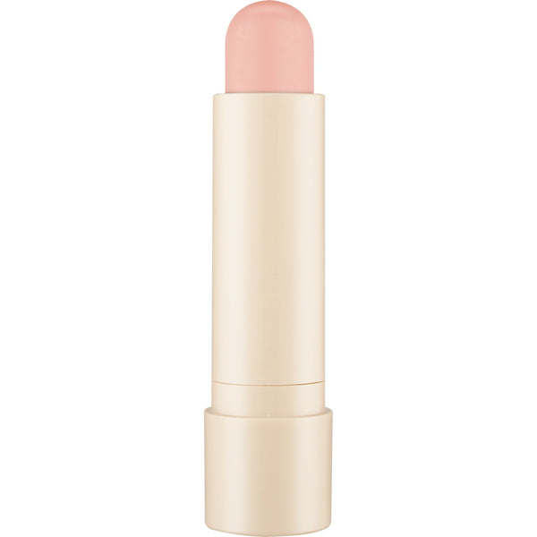 Essence Cc Coverstick 30 Pink
