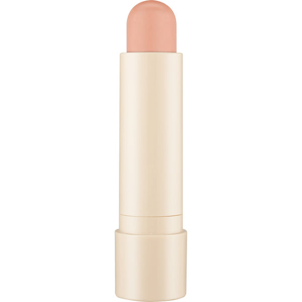 Essence Cc Coverstick 40 Peach