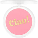 Essence Ciao! Blushlighter 01 Buongiorno Bellissima