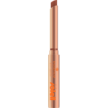 Essence Club Soleil Slim Lipstick 01 Sun'kissed